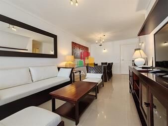 https://www.gallito.com.uy/punta-del-este-peninsula-departamento-de-2-con-inmuebles-22891468