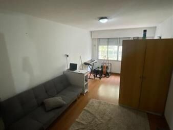 https://web5.gallito.com.uy/lindo-monoambiente-amueblado-en-pocitos-inmuebles-27293250