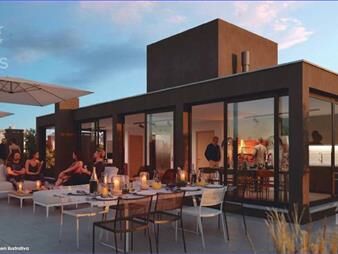 https://www.gallito.com.uy/apartamento-de-dos-dormitorios-en-venta-en-la-blanqueada-inmuebles-28009840