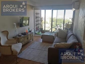 https://www.gallito.com.uy/apartamento-1-dormitorio-en-alquiler-en-punta-carretas-con-inmuebles-27914225
