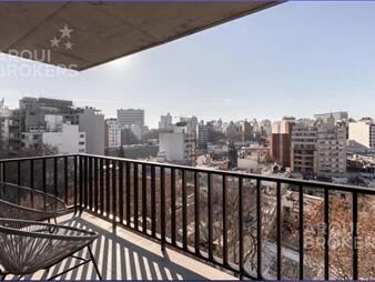 https://www.gallito.com.uy/apartamento-de-un-dormitorio-en-alquiler-en-cordon-inmuebles-27935961