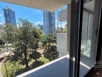 https://web5.gallito.com.uy/apartamento-de-1-dormitorio-en-venta-en-pocitos-602r-inmuebles-28005832