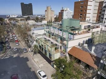 https://www.gallito.com.uy/venta-apartamento-1-dormitorio-solano-garcia-y-miñones-ed-inmuebles-23107947