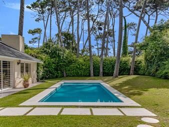 https://www.gallito.com.uy/casa-en-alquiler-temporario-proxima-al-mar-mansa-inmuebles-28009873