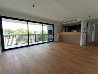 https://www.gallito.com.uy/alquiler-apartamento-2-dormitorio-carrasco-norte-musso-y-be-inmuebles-27489515