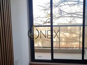 https://web5.gallito.com.uy/se-vende-apartamento-amplio-estrenar-en-malvin-inmuebles-27906770