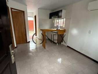 https://www.gallito.com.uy/alquiler-de-casa-en-el-fortin-s18500-inmuebles-28009889