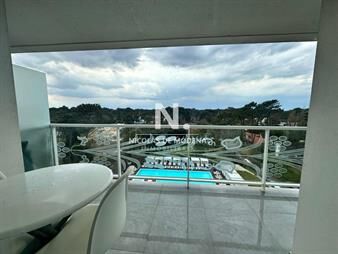 https://web5.gallito.com.uy/vende-apartamento-de-2-dormitorios-en-roosevelt-inmuebles-27746443