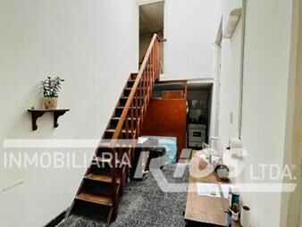 https://web5.gallito.com.uy/proximo-a-facultades-centro-aguada-tres-inmuebles-27971777