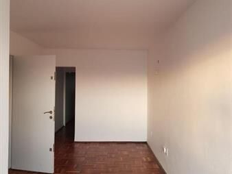 https://www.gallito.com.uy/se-alquila-en-pocitos-inmuebles-28009897