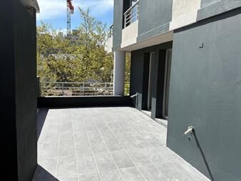 https://www.gallito.com.uy/alquiler-departamento-2-dormitorio-cochera-cordon-inmuebles-28009912