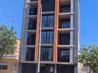 https://www.gallito.com.uy/venta-apartamento-prado-1-dormitorio-garage-inmuebles-28009926
