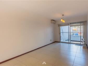 https://www.gallito.com.uy/venta-de-monoambiente-en-pocitos-balcon-renta-63-inmuebles-28009927