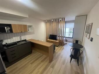 https://www.gallito.com.uy/alquiler-monoambiente-amueblado-ventura-soho-inmuebles-28009928