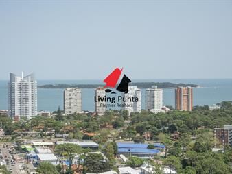 https://web5.gallito.com.uy/apartamento-de-2-dormitorio-en-edificio-gala-inmuebles-27548266