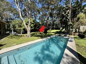 https://www.gallito.com.uy/espectacular-casa-en-alquiler-ubicado-en-las-de-inmuebles-28009948