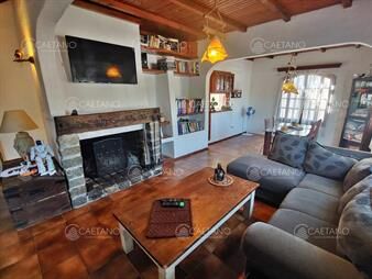 https://web5.gallito.com.uy/venta-casa-4-dormitorios-playa-mansa-punta-del-inmuebles-25889310
