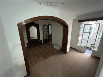 https://www.gallito.com.uy/apartamento-en-alquiler-3-dormitorios-2-baños-inmuebles-28009893