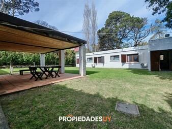 https://web5.gallito.com.uy/alquiler-anual-usd-2500-mensual-inmuebles-27892380