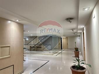 https://www.gallito.com.uy/venta-de-oficina-con-garaje-plaza-cagancha-inmuebles-27853753