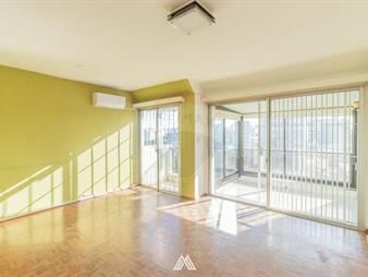 https://www.gallito.com.uy/venta-apartamento-3-dormitorios-garage-pocitos-inmuebles-27972548