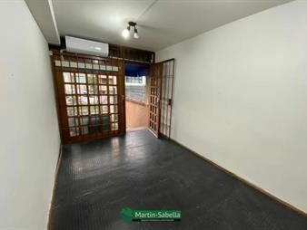 https://web5.gallito.com.uy/apartamento-en-venta-pocitos-nuevo-inmuebles-27666863