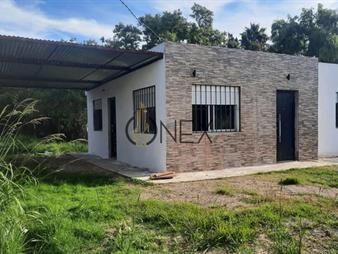 https://www.gallito.com.uy/se-vende-hermosa-casa-en-neptunia-sur-inmuebles-27870167