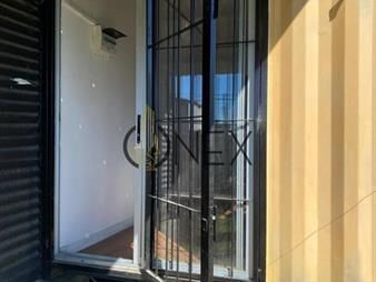 https://www.gallito.com.uy/alquiler-econã³mico-inmuebles-27936625