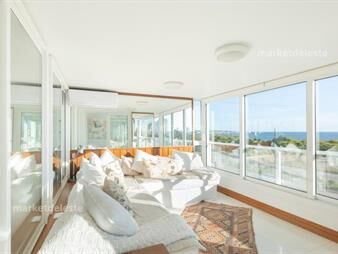 https://web5.gallito.com.uy/beverly-tower-central-hecho-a-nuevo-inmuebles-25874681