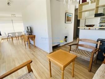 https://web5.gallito.com.uy/alquiler-invernal-apartamento-de-3-dormitorios-en-brava-par-inmuebles-27740242