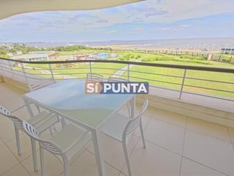 https://www.gallito.com.uy/apartamento-en-veramansa-2-dormitorios-en-venta-inmuebles-27608616