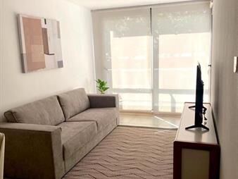 https://www.gallito.com.uy/totalmente-equipado-a-pasos-de-la-rambla-con-2-terrazas-y-inmuebles-25934972