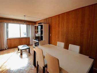 https://www.gallito.com.uy/venta-de-apartarmento-2-dormitorios-parque-batlle-inmuebles-28010047