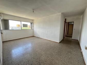 https://www.gallito.com.uy/venta-apartamento-3-dormitorios-malvin-norte-inmuebles-28010049