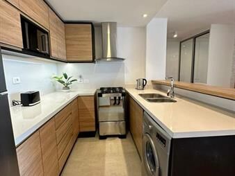 https://www.gallito.com.uy/oportunidad-totalmente-equipado-a-pasos-de-21-y-ellauri-inmuebles-25611597