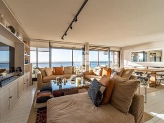 https://www.gallito.com.uy/apartamento-3-dormitorios-en-lomo-de-la-ballena-inmuebles-27887999