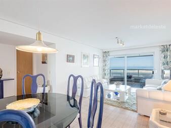 https://web5.gallito.com.uy/estrella-de-mar-2-dorm-inmuebles-27963858