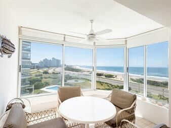 https://web5.gallito.com.uy/estrella-de-mar-2-dorm-inmuebles-27959491