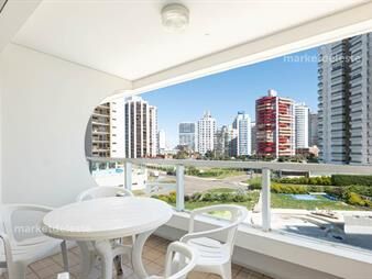 https://web5.gallito.com.uy/estrella-de-mar-2-dorm-inmuebles-27959490