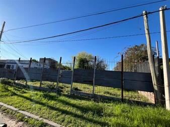 https://web5.gallito.com.uy/hermoso-terreno-exelente-precio-inmuebles-28010067