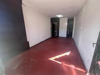 https://www.gallito.com.uy/alquiler-apartamento-un-dormitorio-en-pando-centro-inmuebles-28010068