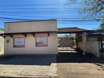 https://www.gallito.com.uy/andres-latorre-1081-salto-inmuebles-28010100