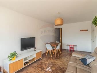 https://www.gallito.com.uy/venta-apartamento-2-dormitorios-centro-oportunidad-inmuebles-27906601