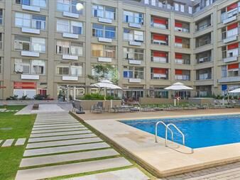 https://www.gallito.com.uy/venta-apartamento-1-dormitorio-con-patio-aguada-altos-del-l-inmuebles-28010102