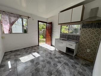 https://www.gallito.com.uy/inclusa-esq-agustin-muñoz-inmuebles-28010116
