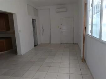 https://www.gallito.com.uy/alquiler-casa-3-dormitorios-2-baã±os-garaje-en-inmuebles-28010119
