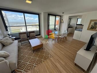 https://web5.gallito.com.uy/apartamento-en-venta-y-alquiler-temporario-inmuebles-27892212