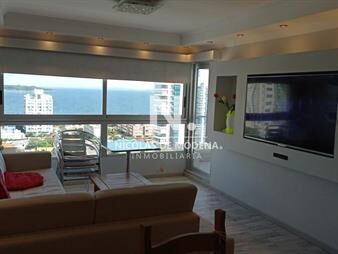 https://web5.gallito.com.uy/apartamento-de-2-dormitorios-en-venta-reciclado-inmuebles-26215806