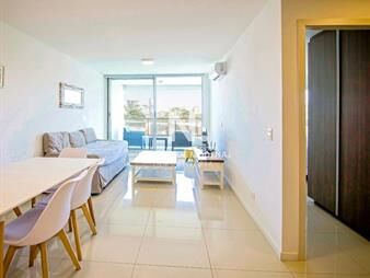 https://web5.gallito.com.uy/departamento-de-1-dormitorio-en-venta-en-torre-inmuebles-24995702