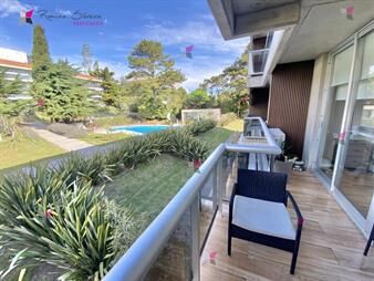 https://web5.gallito.com.uy/apartamento-de-1-dormitorio-en-alquiler-inmuebles-27793644